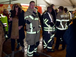 INSELKARNEVAL 2026 (kf)